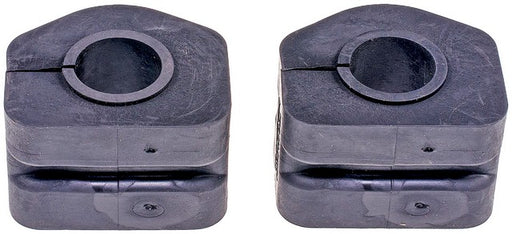 Suspension Stabilizer Bar Bushing Kit Dorman-OE Solutions 540-594