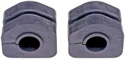 Suspension Stabilizer Bar Bushing Kit Dorman-OE Solutions 540-594
