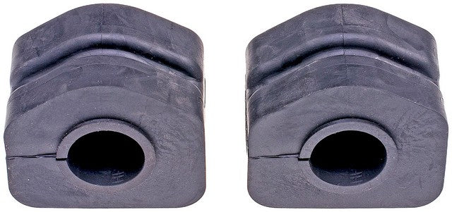 Suspension Stabilizer Bar Bushing Kit Dorman-OE Solutions 540-594