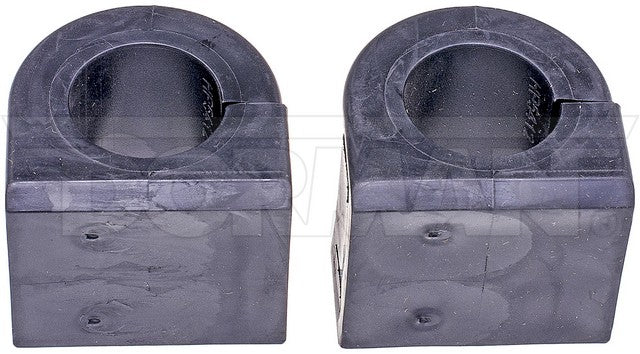 Suspension Stabilizer Bar Bushing Kit Dorman-OE Solutions 540-595