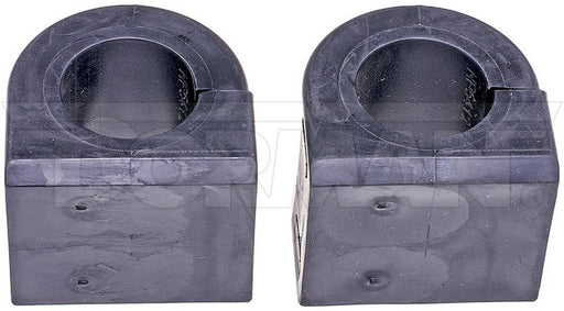 Suspension Stabilizer Bar Bushing Kit Dorman-OE Solutions 540-595