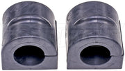 Suspension Stabilizer Bar Bushing Kit Dorman-OE Solutions 540-595