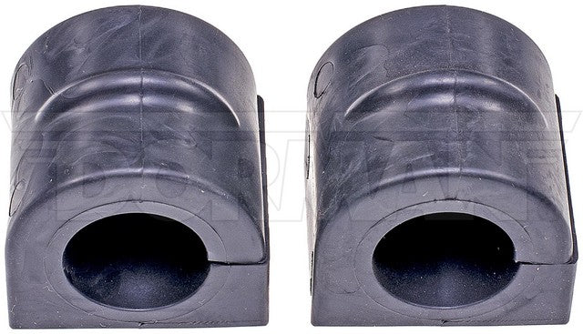 Suspension Stabilizer Bar Bushing Kit Dorman-OE Solutions 540-595