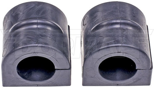 Suspension Stabilizer Bar Bushing Kit Dorman-OE Solutions 540-595