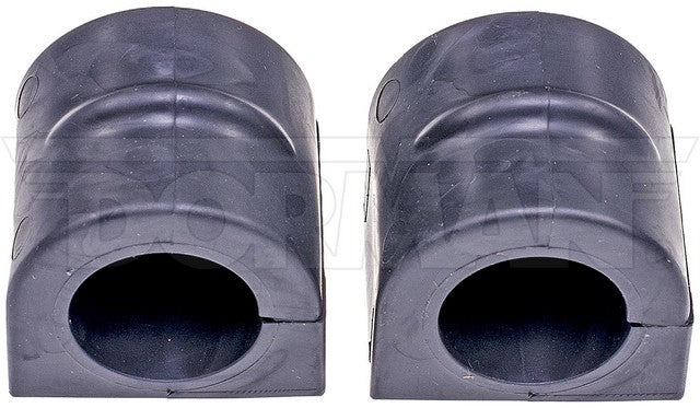 Suspension Stabilizer Bar Bushing Kit Dorman-OE Solutions 540-596