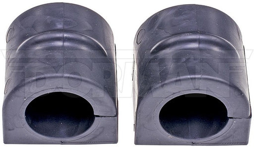 Suspension Stabilizer Bar Bushing Kit Dorman-OE Solutions 540-596