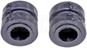 Suspension Stabilizer Bar Bushing Kit Dorman-OE Solutions 540-597