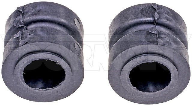 Suspension Stabilizer Bar Bushing Kit Dorman-OE Solutions 540-597