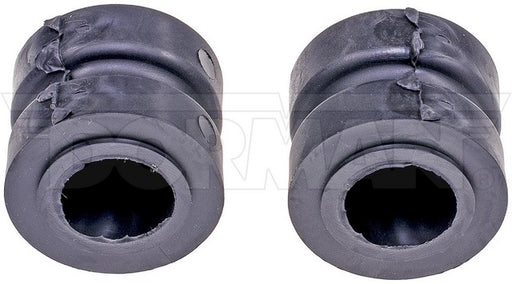 Suspension Stabilizer Bar Bushing Kit Dorman-OE Solutions 540-597