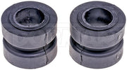 Suspension Stabilizer Bar Bushing Kit Dorman-OE Solutions 540-597