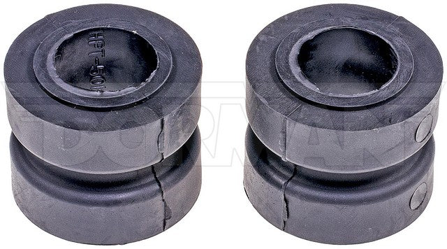 Suspension Stabilizer Bar Bushing Kit Dorman-OE Solutions 540-597