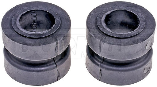 Suspension Stabilizer Bar Bushing Kit Dorman-OE Solutions 540-597