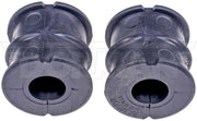 Suspension Stabilizer Bar Bushing Kit Dorman-OE Solutions 540-604
