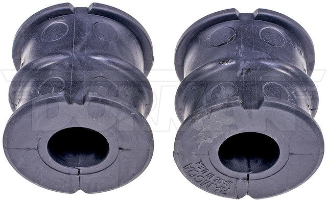 Suspension Stabilizer Bar Bushing Kit Dorman-OE Solutions 540-604