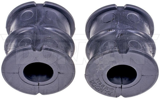 Suspension Stabilizer Bar Bushing Kit Dorman-OE Solutions 540-604