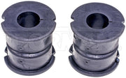 Suspension Stabilizer Bar Bushing Kit Dorman-OE Solutions 540-604