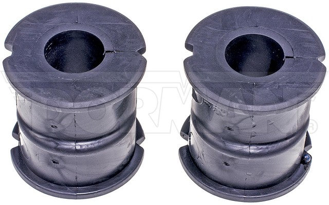 Suspension Stabilizer Bar Bushing Kit Dorman-OE Solutions 540-604
