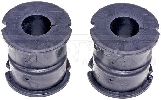 Suspension Stabilizer Bar Bushing Kit Dorman-OE Solutions 540-604