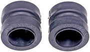 Suspension Stabilizer Bar Bushing Kit Dorman-OE Solutions 540-605