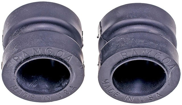 Suspension Stabilizer Bar Bushing Kit Dorman-OE Solutions 540-605