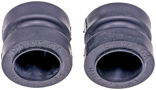 Suspension Stabilizer Bar Bushing Kit Dorman-OE Solutions 540-605