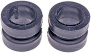 Suspension Stabilizer Bar Bushing Kit Dorman-OE Solutions 540-605