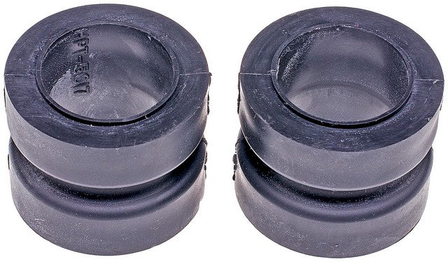 Suspension Stabilizer Bar Bushing Kit Dorman-OE Solutions 540-605