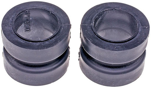 Suspension Stabilizer Bar Bushing Kit Dorman-OE Solutions 540-605