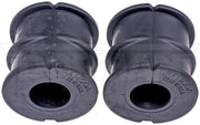Suspension Stabilizer Bar Bushing Kit Dorman-OE Solutions 540-606