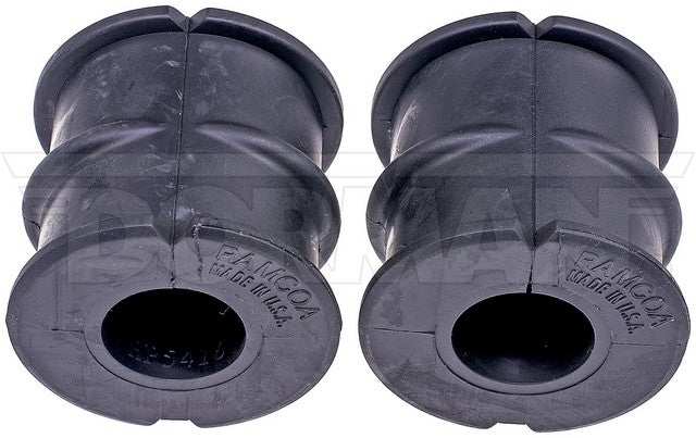 Suspension Stabilizer Bar Bushing Kit Dorman-OE Solutions 540-606