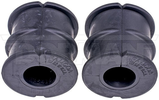 Suspension Stabilizer Bar Bushing Kit Dorman-OE Solutions 540-606