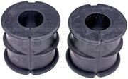 Suspension Stabilizer Bar Bushing Kit Dorman-OE Solutions 540-606