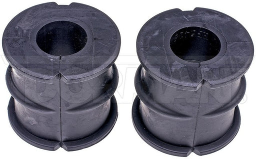 Suspension Stabilizer Bar Bushing Kit Dorman-OE Solutions 540-606