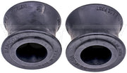 Suspension Stabilizer Bar Bushing Kit Dorman-OE Solutions 540-607