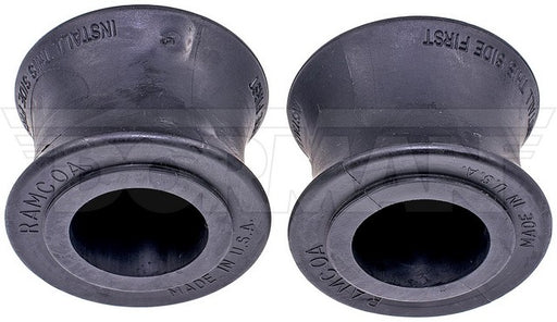 Suspension Stabilizer Bar Bushing Kit Dorman-OE Solutions 540-607