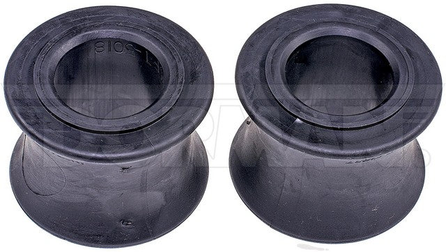 Suspension Stabilizer Bar Bushing Kit Dorman-OE Solutions 540-607