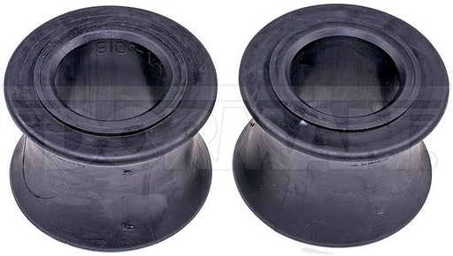 Suspension Stabilizer Bar Bushing Kit Dorman-OE Solutions 540-607