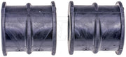 Suspension Stabilizer Bar Bushing Kit Dorman-OE Solutions 540-608