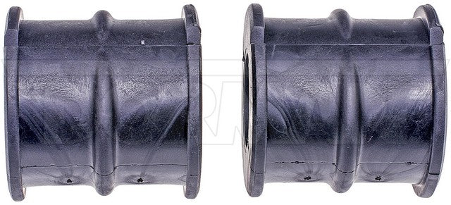 Suspension Stabilizer Bar Bushing Kit Dorman-OE Solutions 540-608