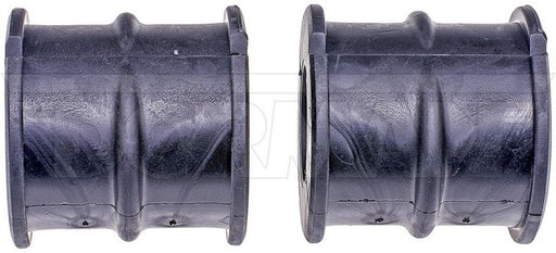 Suspension Stabilizer Bar Bushing Kit Dorman-OE Solutions 540-608