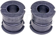 Suspension Stabilizer Bar Bushing Kit Dorman-OE Solutions 540-608