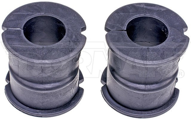 Suspension Stabilizer Bar Bushing Kit Dorman-OE Solutions 540-608