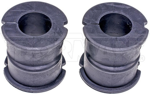 Suspension Stabilizer Bar Bushing Kit Dorman-OE Solutions 540-608