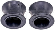 Suspension Stabilizer Bar Bushing Kit Dorman-OE Solutions 540-609
