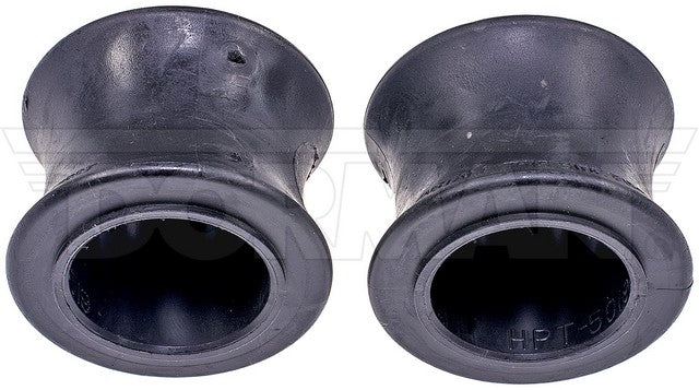 Suspension Stabilizer Bar Bushing Kit Dorman-OE Solutions 540-609