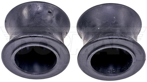 Suspension Stabilizer Bar Bushing Kit Dorman-OE Solutions 540-609