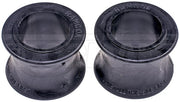 Suspension Stabilizer Bar Bushing Kit Dorman-OE Solutions 540-609