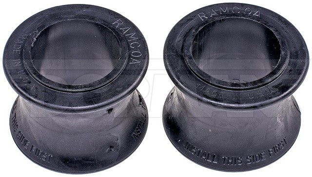 Suspension Stabilizer Bar Bushing Kit Dorman-OE Solutions 540-609