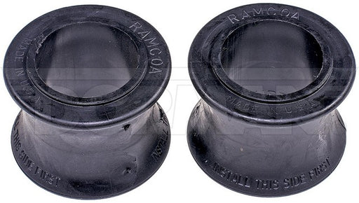 Suspension Stabilizer Bar Bushing Kit Dorman-OE Solutions 540-609