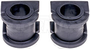 Suspension Stabilizer Bar Bushing Kit Dorman-OE Solutions 540-610